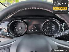 2023 Buick Encore GX Select Encore GX Select - AWD - Photo 14