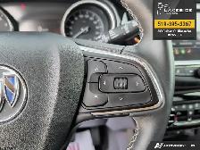 2023 Buick Encore GX Select Encore GX Select - AWD - Photo 15