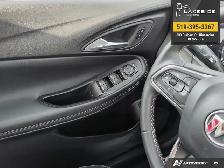 2023 Buick Encore GX Select Encore GX Select - AWD - Photo 16