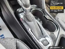 2023 Buick Encore GX Select Encore GX Select - AWD - Photo 17