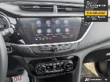 2023 Buick Encore GX Select Encore GX Select - AWD - Photo 18