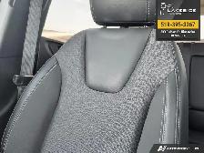 2023 Buick Encore GX Select Encore GX Select - AWD - Photo 19
