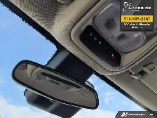 2023 Buick Encore GX Select Encore GX Select - AWD - Photo 20