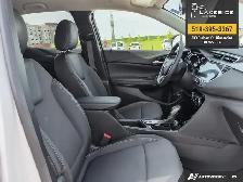 2023 Buick Encore GX Select Encore GX Select - AWD - Photo 21