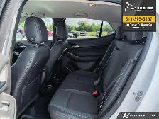 2023 Buick Encore GX Select Encore GX Select - AWD - Photo 22