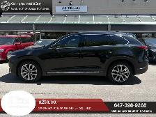 2017 Mazda CX-9 GT - Photo 6