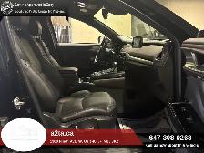 2017 Mazda CX-9 GT - Photo 9