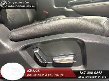 2017 Mazda CX-9 GT - Photo 10