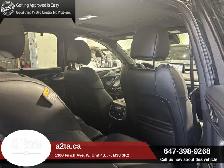 2017 Mazda CX-9 GT - Photo 11
