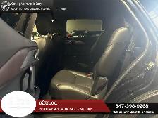 2017 Mazda CX-9 GT - Photo 12