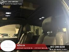2017 Mazda CX-9 GT - Photo 13