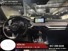2017 Mazda CX-9 GT - Photo 14