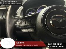 2017 Mazda CX-9 GT - Photo 16