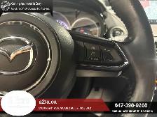 2017 Mazda CX-9 GT - Photo 17