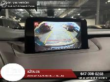 2017 Mazda CX-9 GT - Photo 19