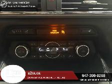 2017 Mazda CX-9 GT - Photo 20