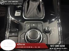 2017 Mazda CX-9 GT - Photo 21