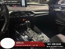 2017 Mazda CX-9 GT - Photo 22