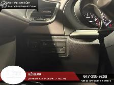 2017 Mazda CX-9 GT - Photo 23