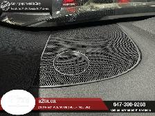 2017 Mazda CX-9 GT - Photo 24