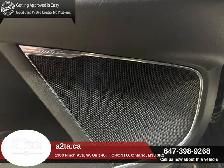 2017 Mazda CX-9 GT - Photo 27
