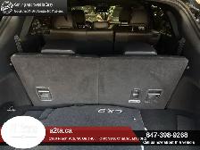2017 Mazda CX-9 GT - Photo 28