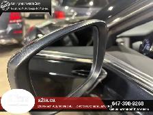 2017 Mazda CX-9 GT - Photo 30
