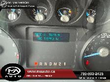 2015 Ford Super Duty F-350 DRW Crew Cab Dump Truck – Hydraulic D - Photo 8