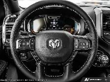 2026 Ram 1500 Rebel - Photo 13