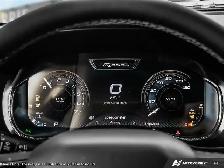 2026 Ram 1500 Rebel - Photo 14