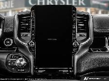 2026 Ram 1500 Rebel - Photo 18