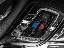 2026 Ram 1500 Rebel - Photo 19