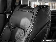 2026 Ram 1500 Rebel - Photo 20