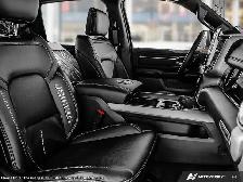 2026 Ram 1500 Rebel - Photo 21
