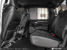 2026 Ram 1500 Rebel - Photo 22