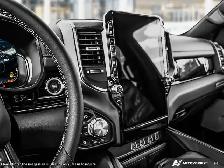 2026 Ram 1500 Rebel - Photo 24