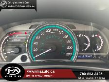 2014 Toyota Venza 4dr Wgn AWD - Photo 7