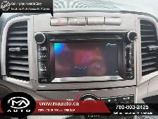 2014 Toyota Venza 4dr Wgn AWD - Photo 8