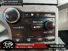 2014 Toyota Venza 4dr Wgn AWD - Photo 9