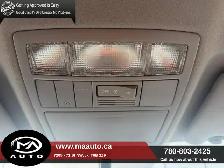 2014 Toyota Venza 4dr Wgn AWD - Photo 10