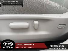 2014 Toyota Venza 4dr Wgn AWD - Photo 11