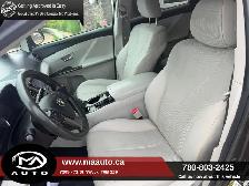 2014 Toyota Venza 4dr Wgn AWD - Photo 13