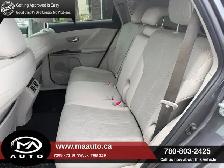 2014 Toyota Venza 4dr Wgn AWD - Photo 16