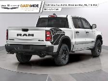 2026 Ram 1500 - Photo 2