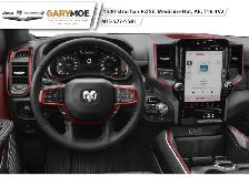 2026 Ram 1500 - Photo 4