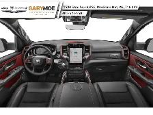 2026 Ram 1500 - Photo 5