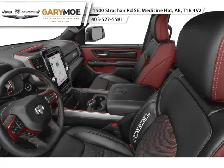 2026 Ram 1500 - Photo 6