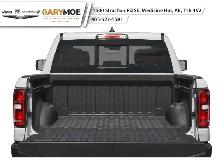 2026 Ram 1500 - Photo 8