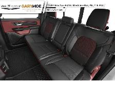2026 Ram 1500 - Photo 10