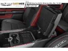 2026 Ram 1500 - Photo 11